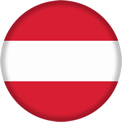 AU flag