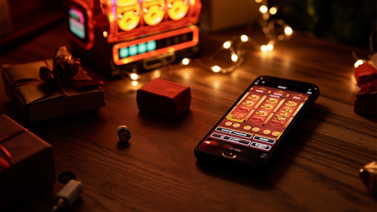 Best Online Casino Bonus Terms And Conditions 3