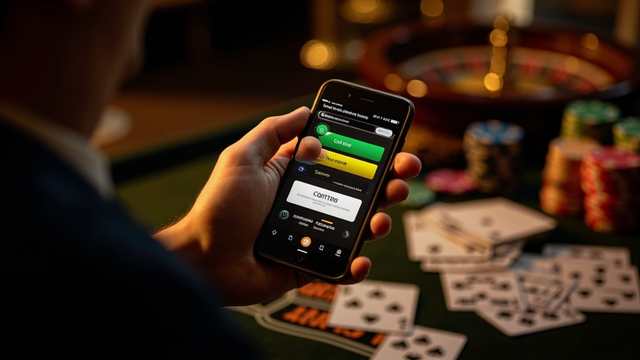 Crypto Payment Live Casino Playbook For Wollongong Sessions - Cosmetics Database - Dr Nawar Pharmacy