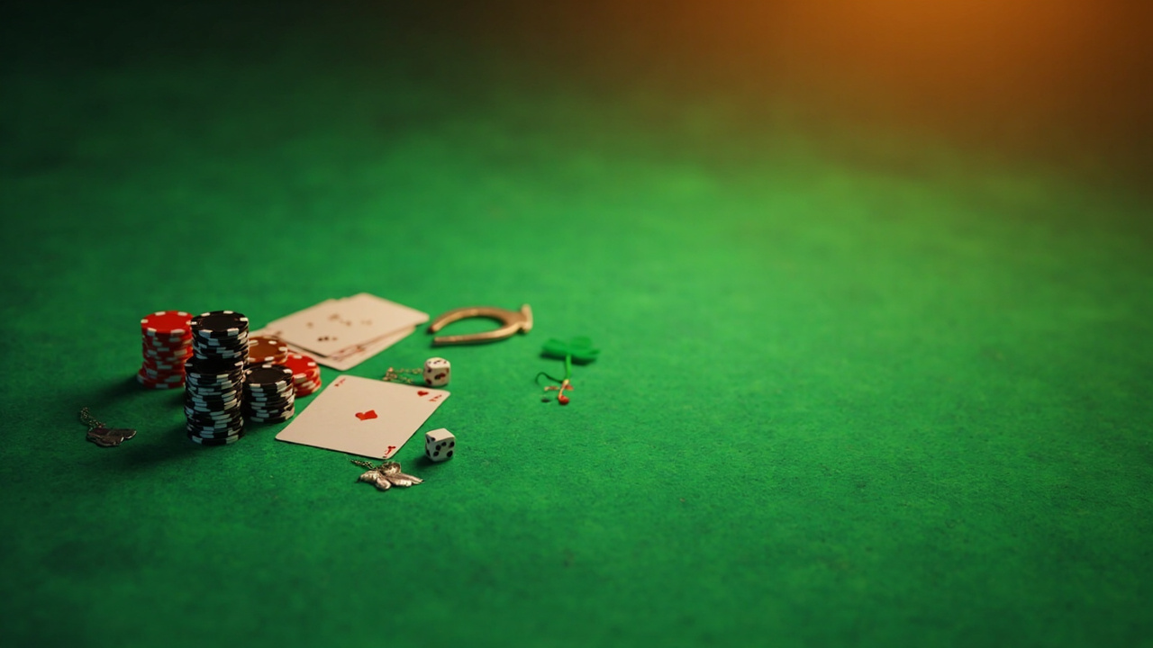 Crypto Pokie Challenge Aud 8